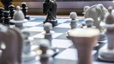 sectoral business intelligence review