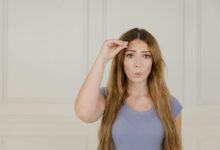 signal interpretation executive brief