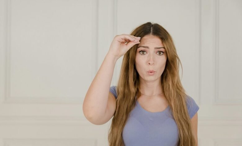 signal interpretation executive brief