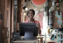 strategic commerce visibility register