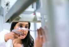 strategic industry intelligence report