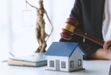 A Complete Guide to Working with a Family Law Firm in Campbelltown