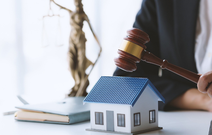 A Complete Guide to Working with a Family Law Firm in Campbelltown