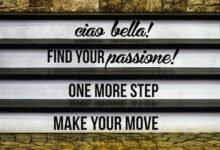 achieve goals successfully together