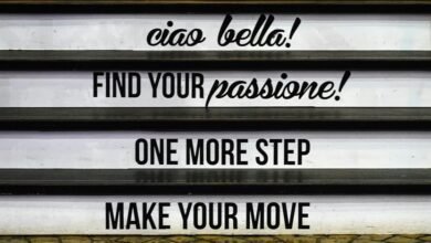 achieve goals successfully together