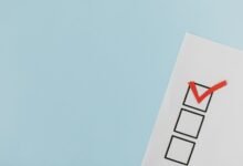 achieve success with simplicity