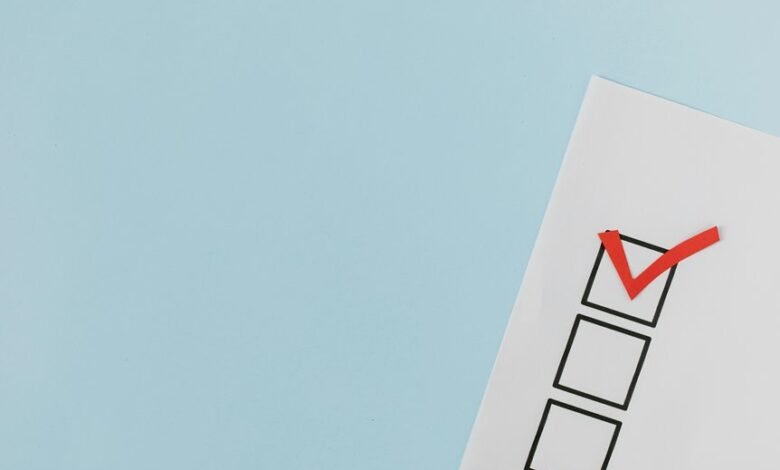 achieve success with simplicity