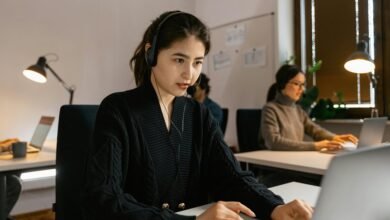 advanced solutions for designs