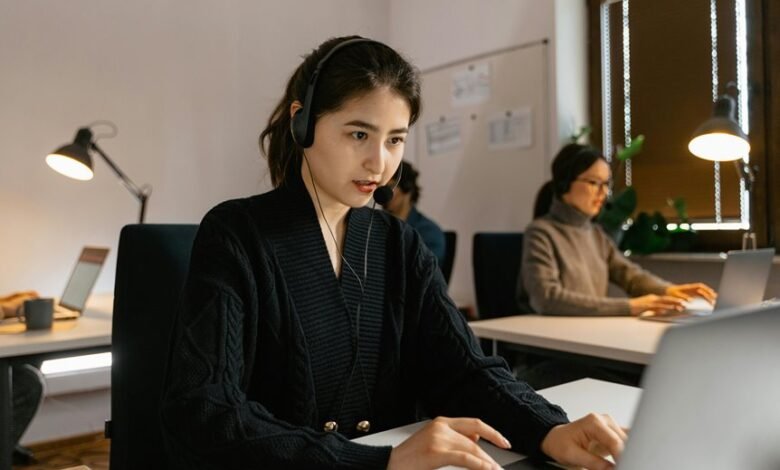 advanced solutions for designs