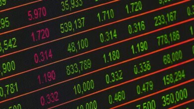 authentic corporate contact number