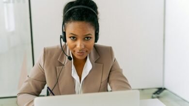 authentic tech support number