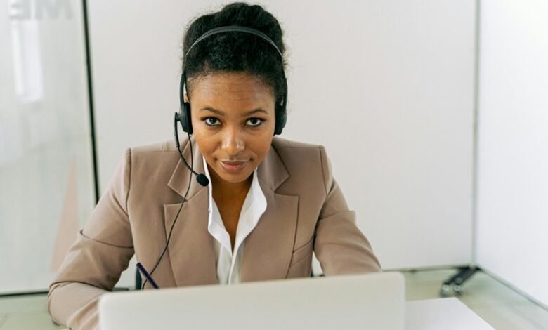 authentic tech support number