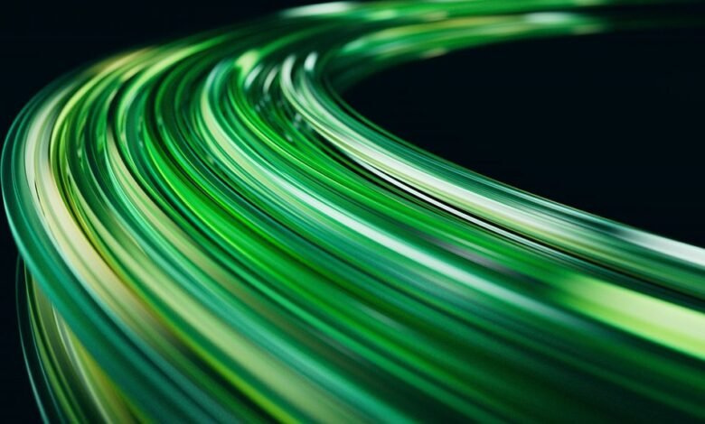 cosmic energy transmission system