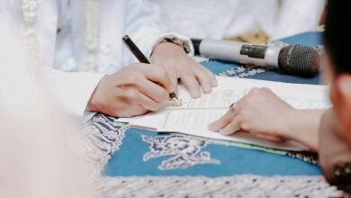 device registry and alerts