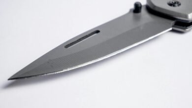 digital growth strategy insights