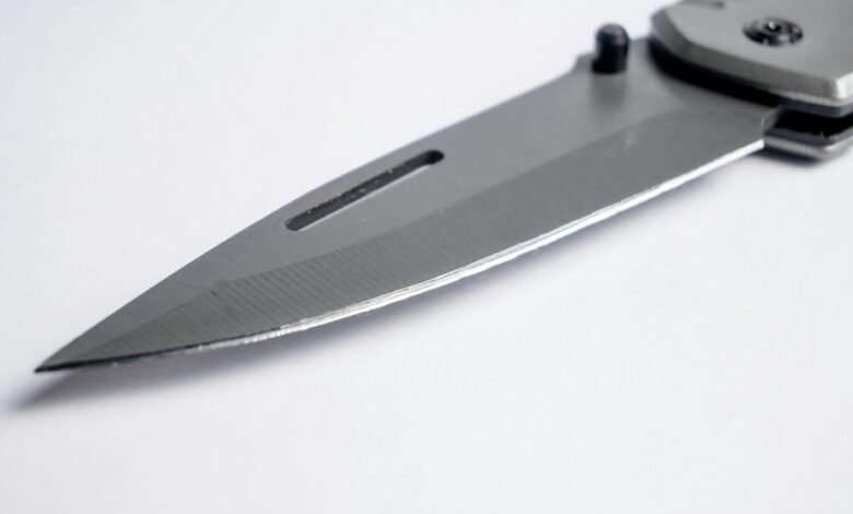 digital growth strategy insights