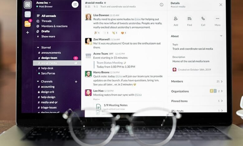 digital tools for applications