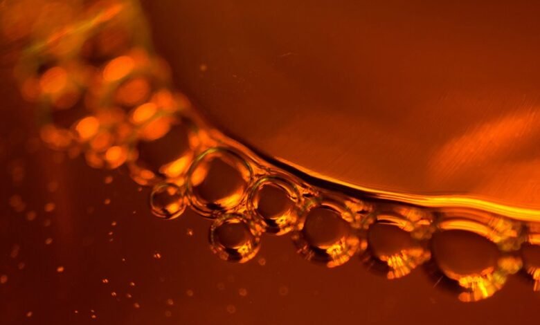 fusion wave digital radius