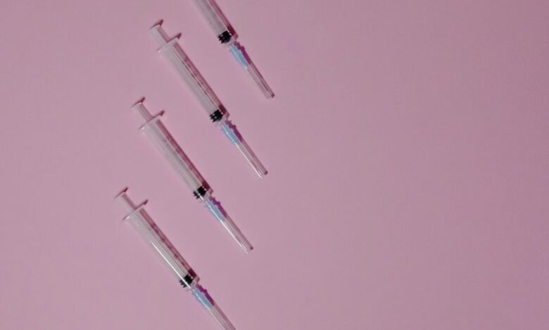 hyper node stellar beam