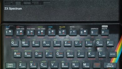 innovation path for nova