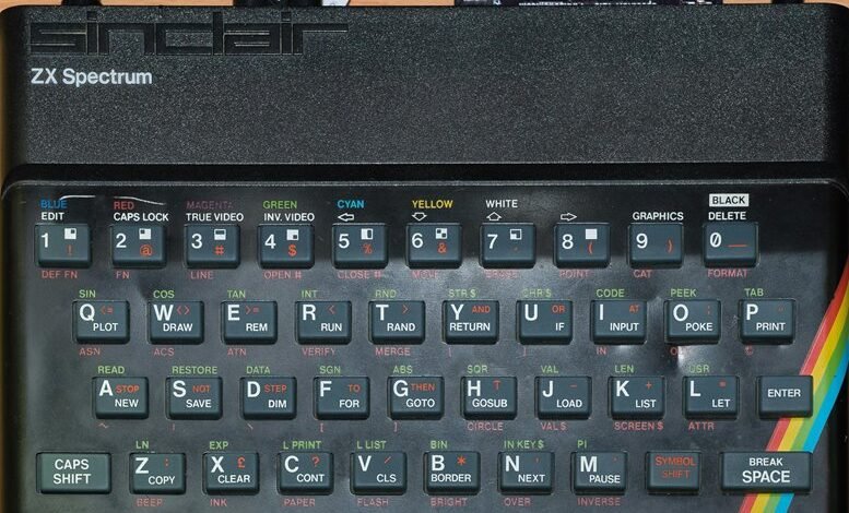 innovation path for nova