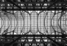 innovative design frameworks company