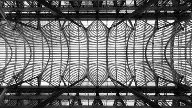 innovative design frameworks company