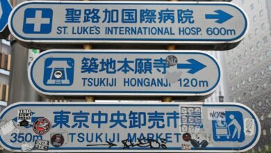 market strategy and competition