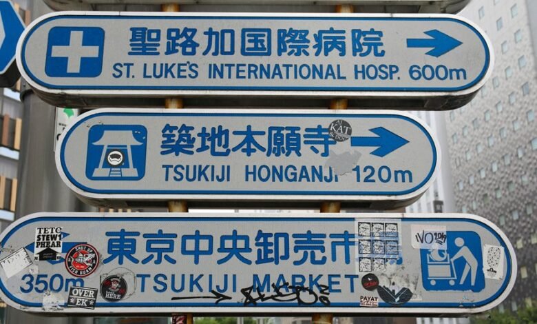 market strategy and competition