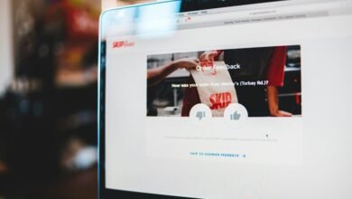 monitoring feedback and alerts