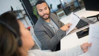 monitoring logs for activity