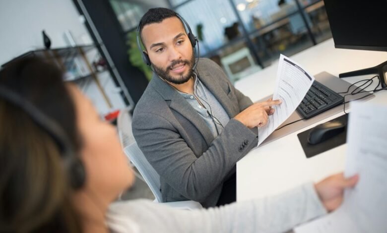 monitoring logs for activity