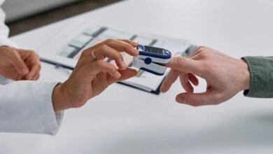 neural technology innovation device