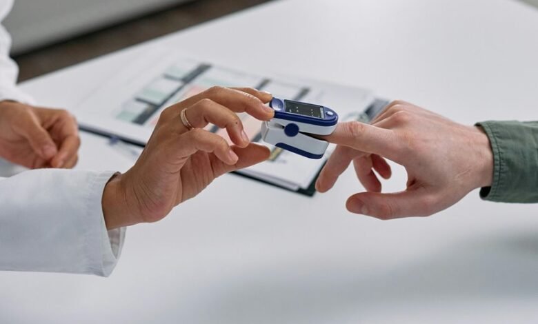 neural technology innovation device