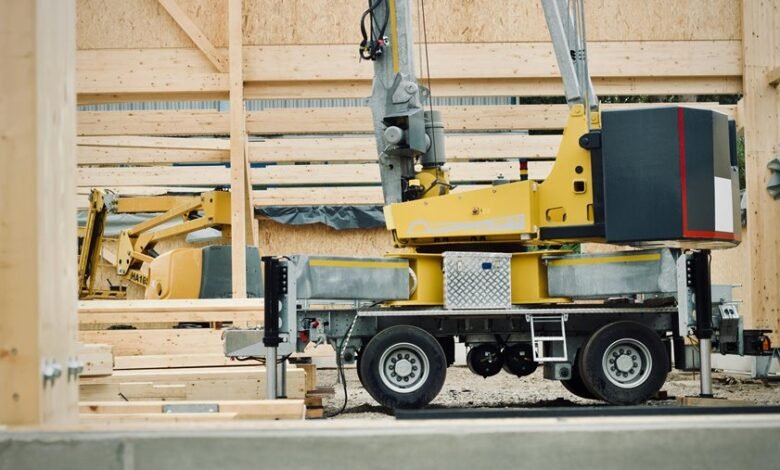 next gen frameworks tools development