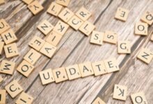 online gaming experience lliozzes54