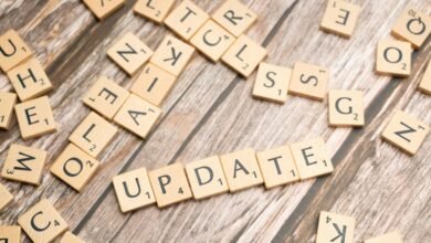 online gaming experience lliozzes54