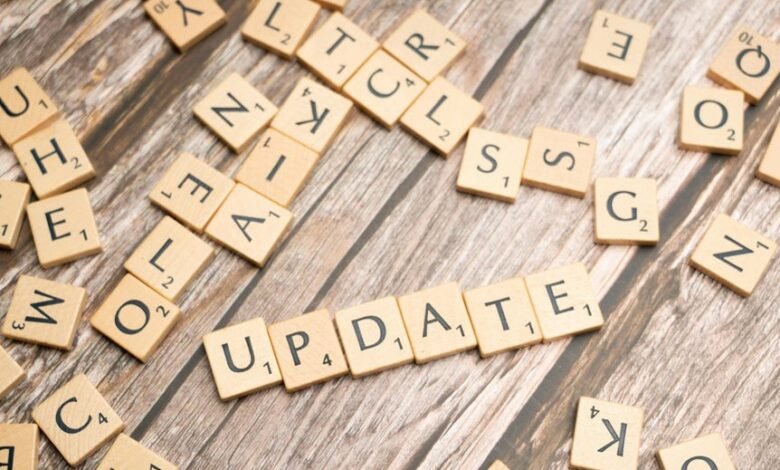 online gaming experience lliozzes54