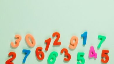 optimized systems model numbers