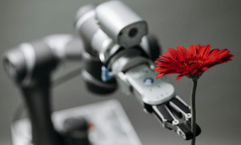 tactical vision for growth