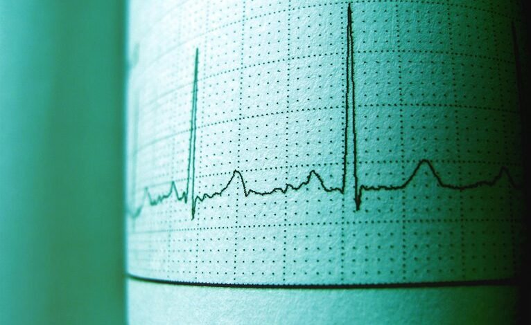 titan pulse innovation initiative