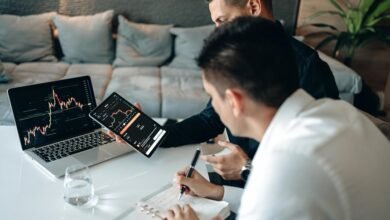 transformative models insights revealed