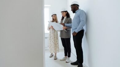 transmartproject email system analysis