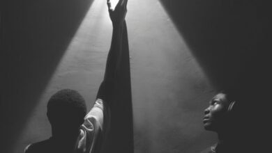 unlock your goals today