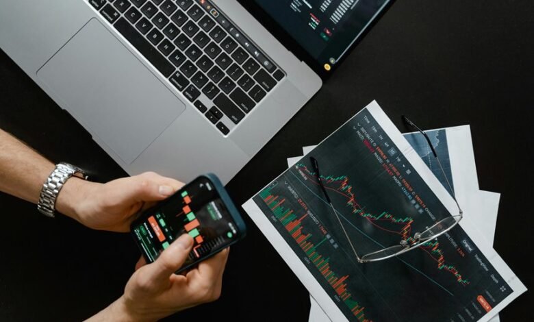 updated overview of 08001705533