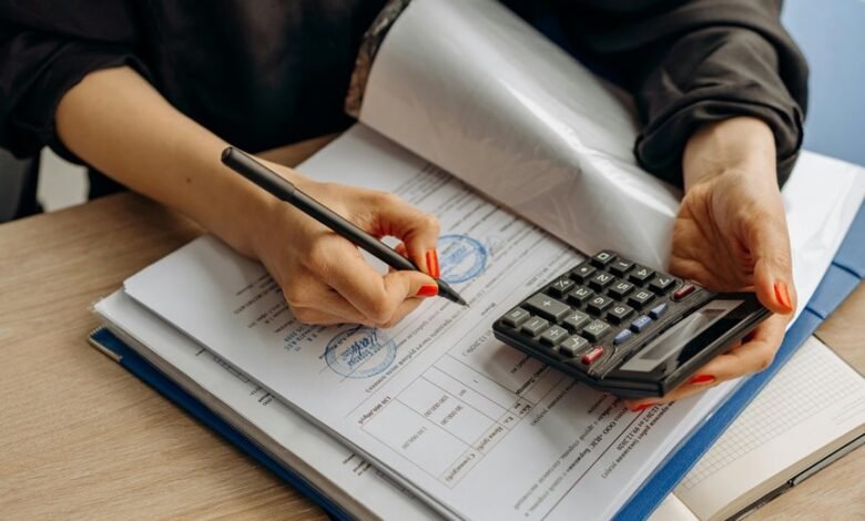 verification guide for number