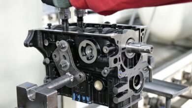 vertex engine tech catalyst