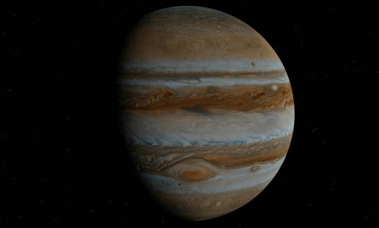 vortex engine technology system