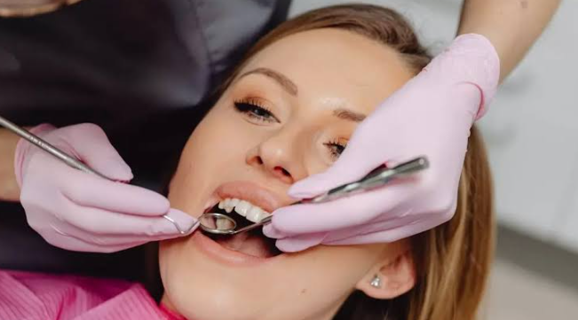 How Do Dental Implants Support Better Jawbone Health Over Time?