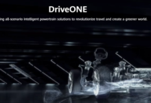 Enabling Efficient, Scalable, and Intelligent Electric Mobility